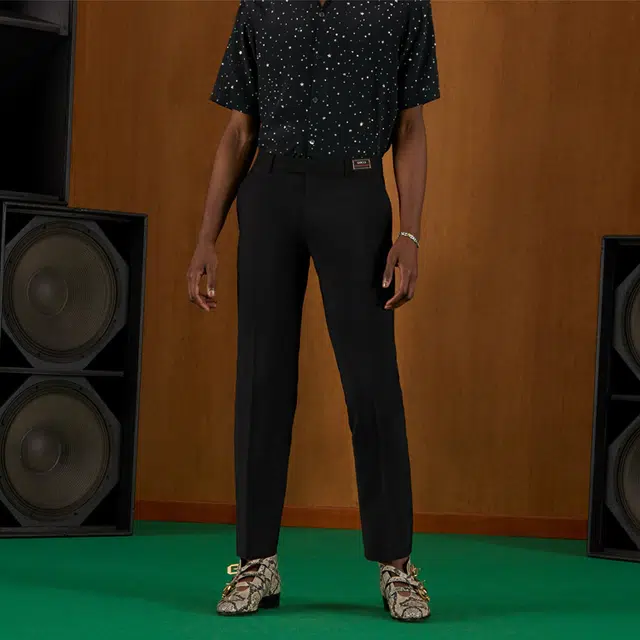 GUCCI SS23
