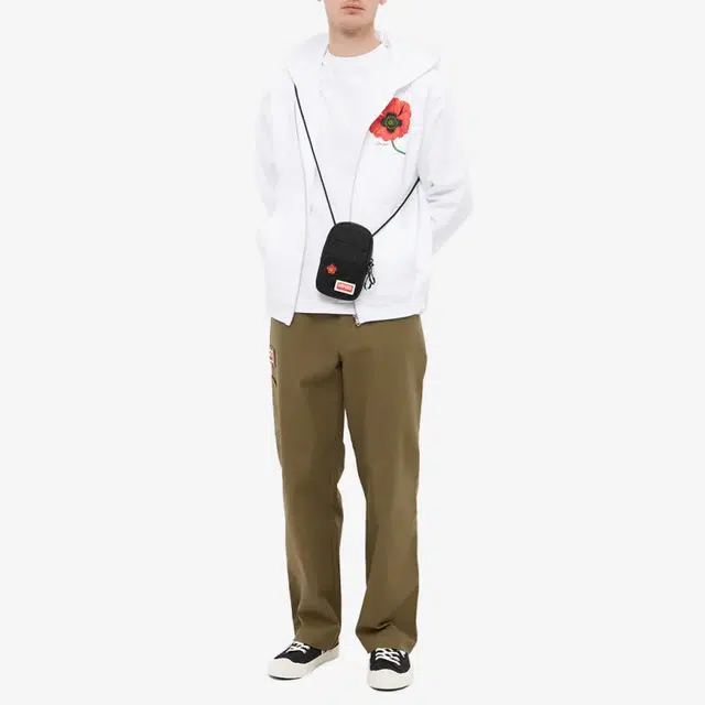 KENZO