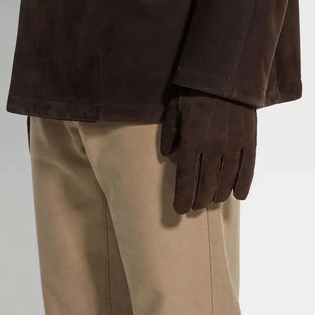 Zegna