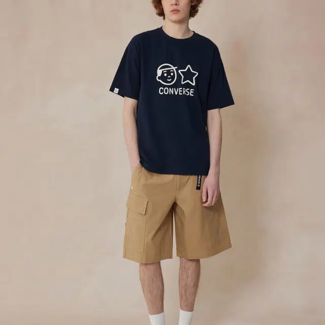 Converse x Noritake Chuck 70 SS25 T