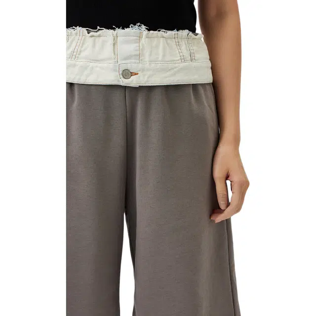 MM6 Maison Margiela SS24