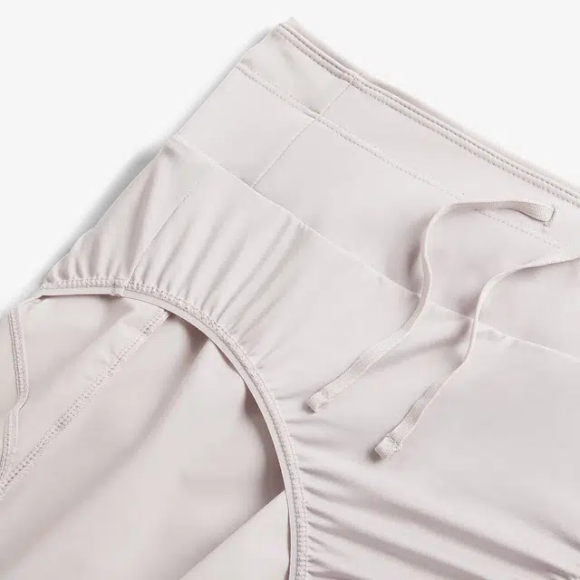 Nike Dri-FIT Bliss