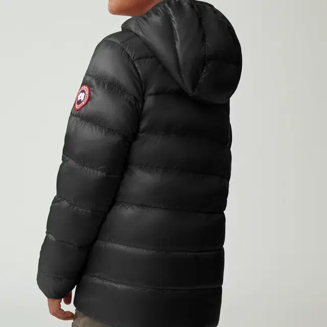 Canada Goose FW22