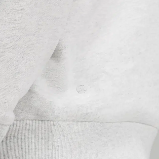 lululemon Steady State