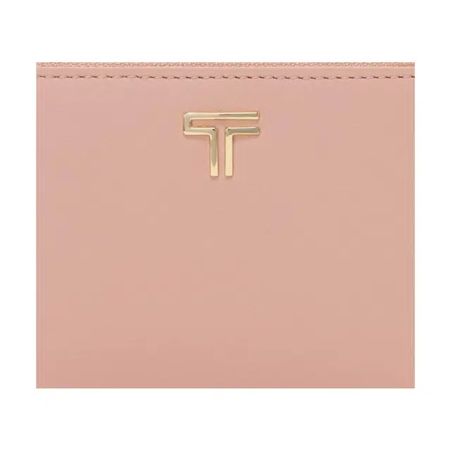 TUMI