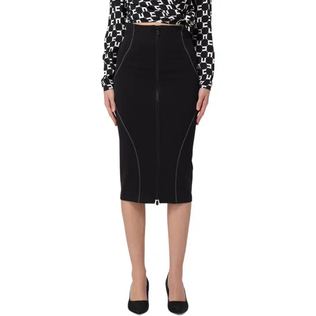 PINKO FW23