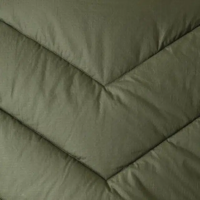 THE NORTH FACE PURPLE LABEL Logo