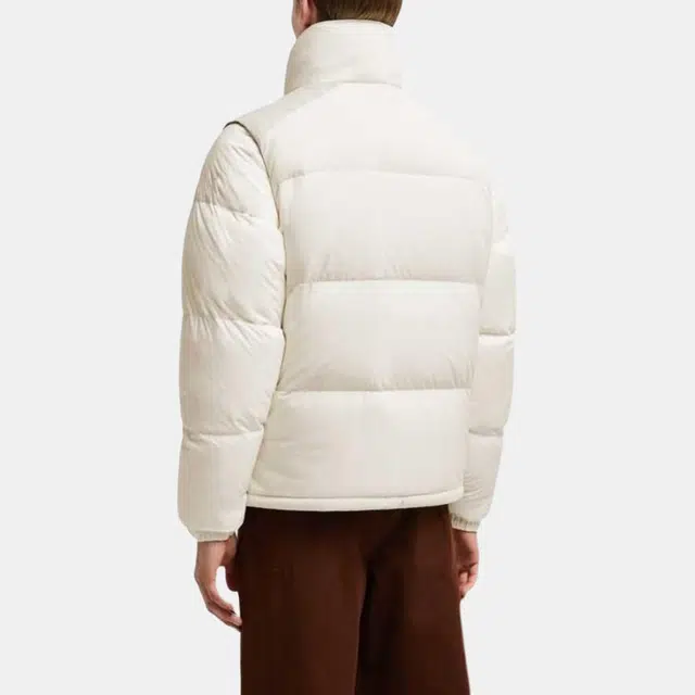 Moncler Verone FW24