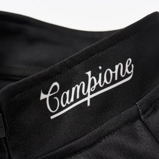 PALACE FW25 FW25 MORE THAN A CYCLING ZIP JACKET DROP1 logo