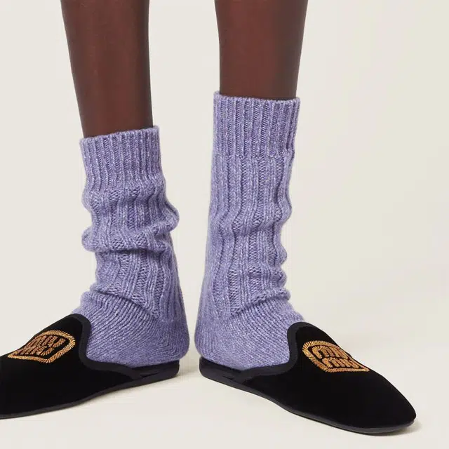 MIU MIU