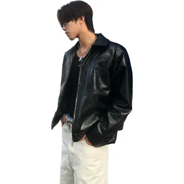 MRDONG