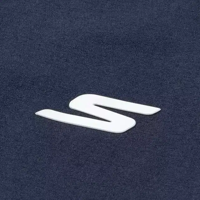 Skechers POLOT