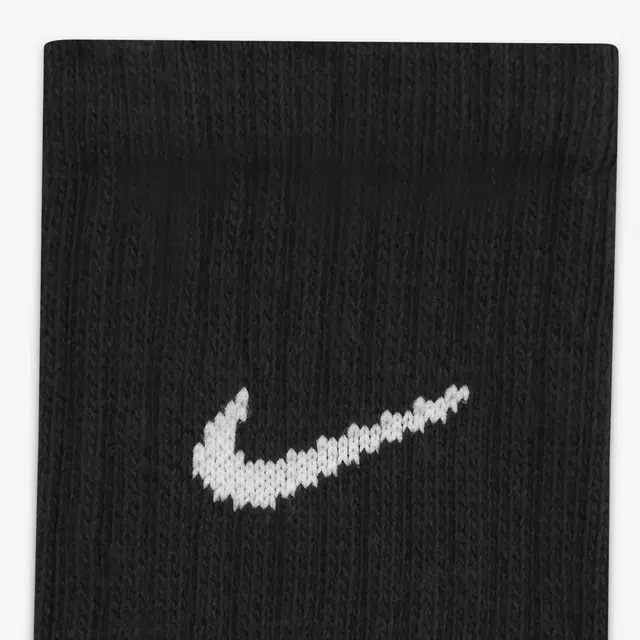 Nike 3