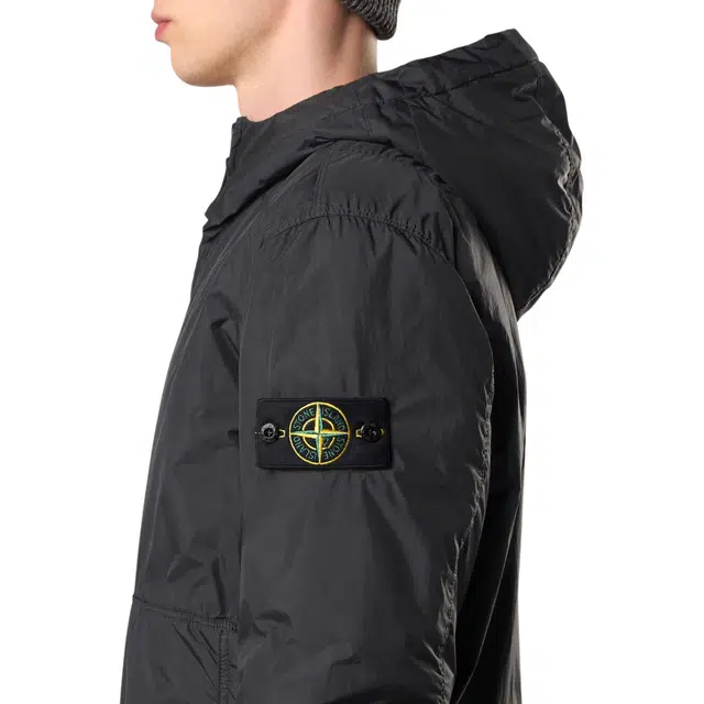 STONE ISLAND