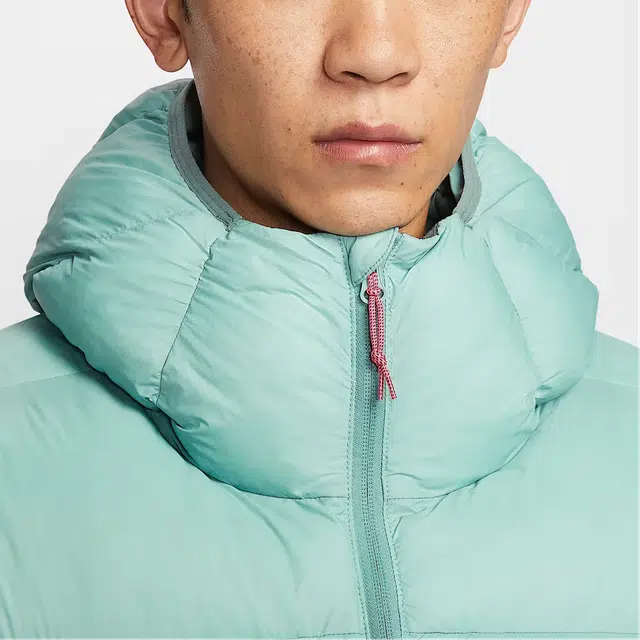 Nike ACG Lunar Lake Puffer