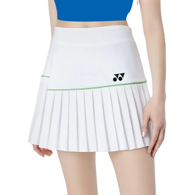YONEX logo