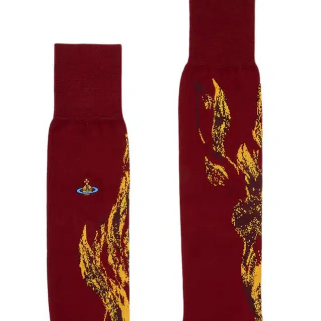Vivienne Westwood