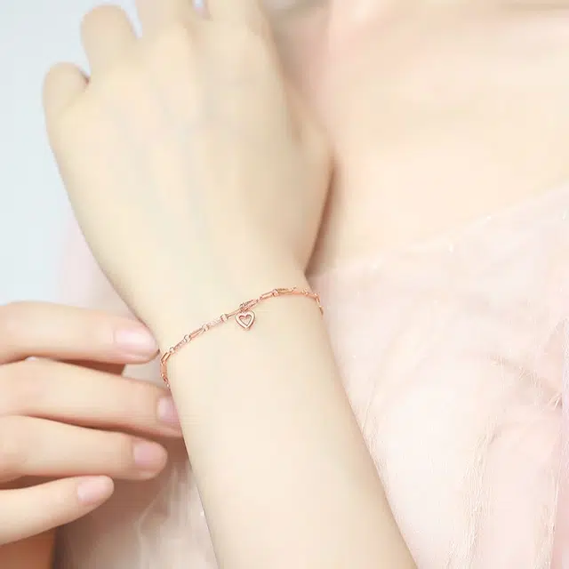 18K