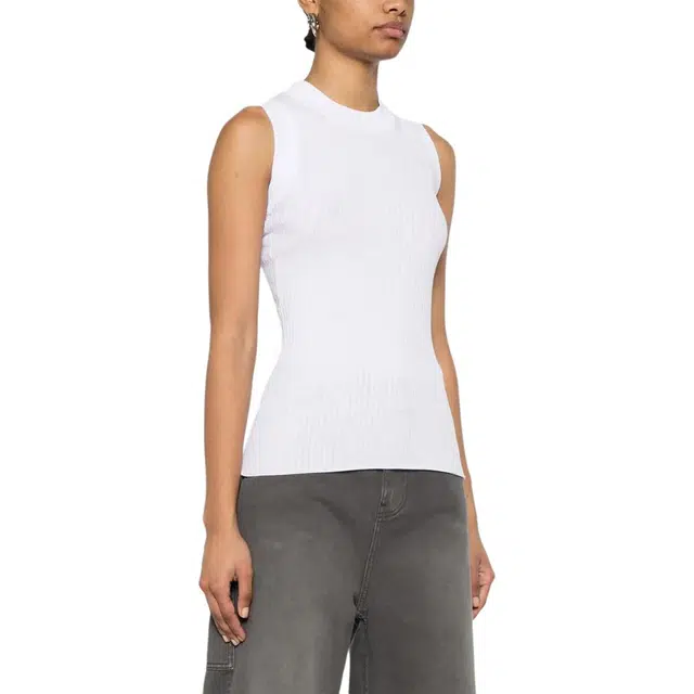 SportMax Tione