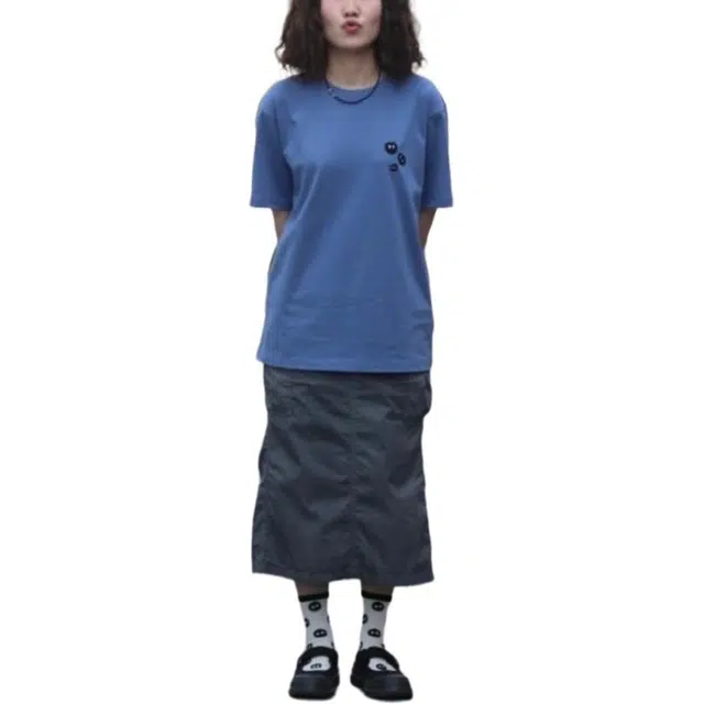 UNIQLO T