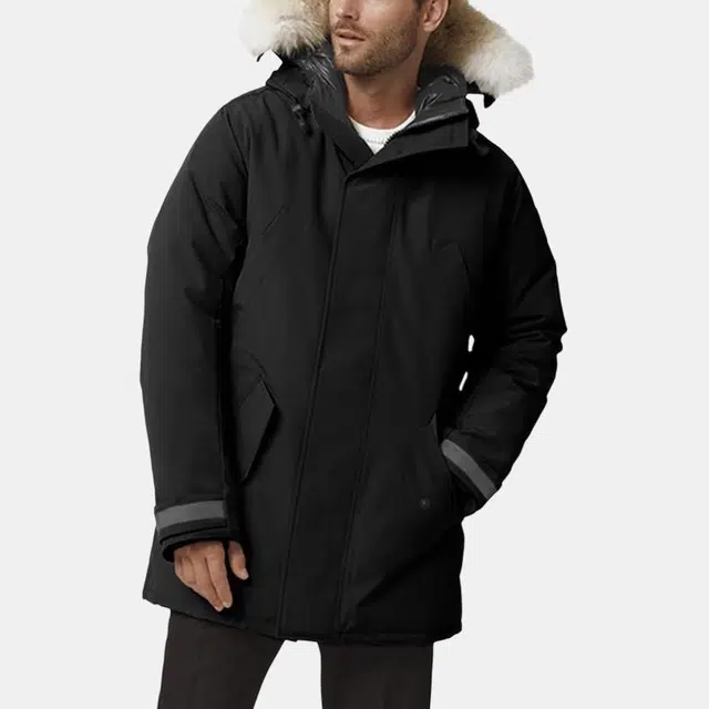 Canada Goose Edgewood