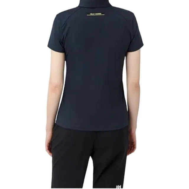 HELLY HANSEN ARCV Polo