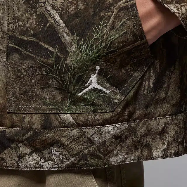 Jordan FLIGHT CHICAGO