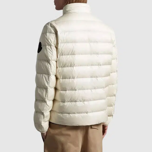 Moncler SS23