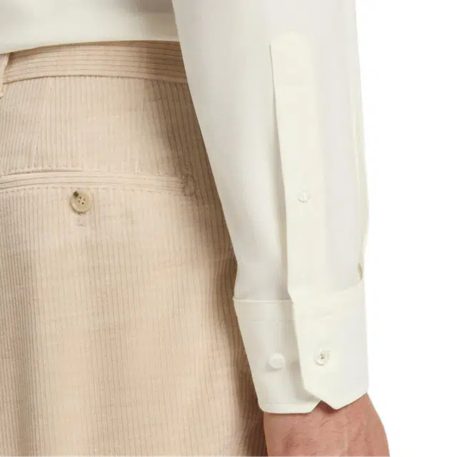 HUGO BOSS FW25