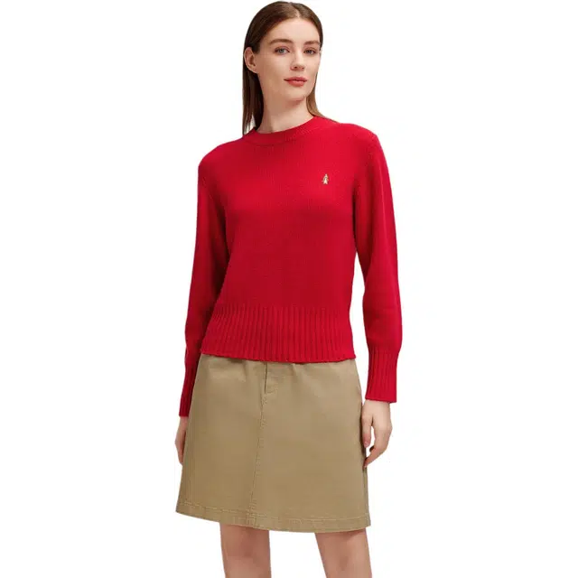 Hush Puppies