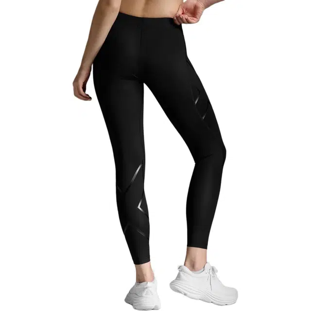 2XU