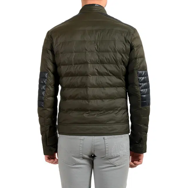 HUGO BOSS SS24