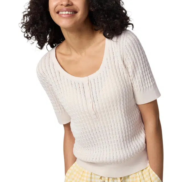 UNIQLO x Princesse Tam Tam SS25 T