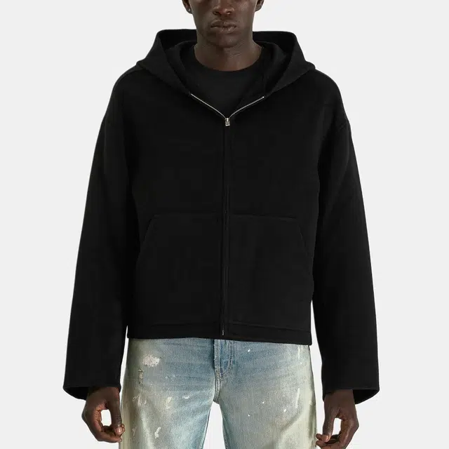 Acne Studios FW25