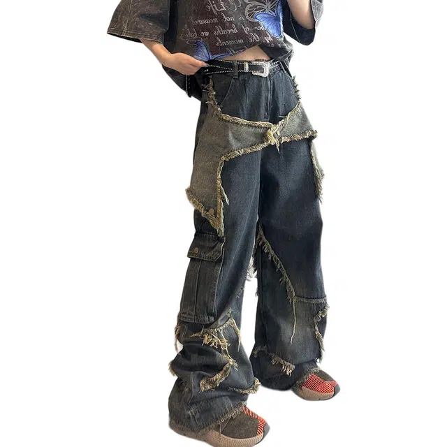 YGHOME OFFICIAL
