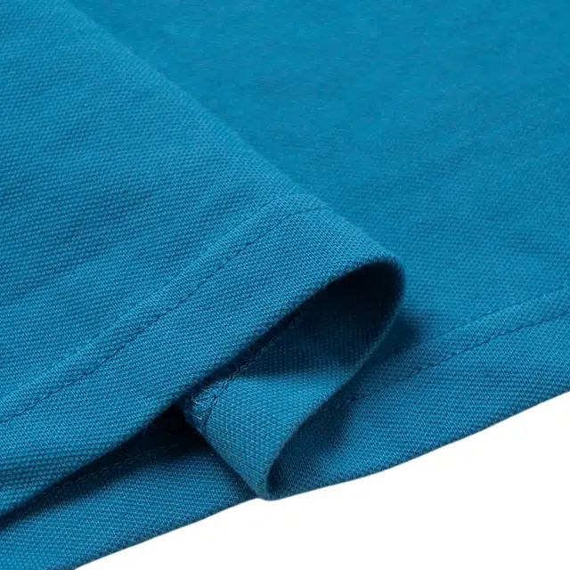 ARMANI EXCHANGE SS22 Polo