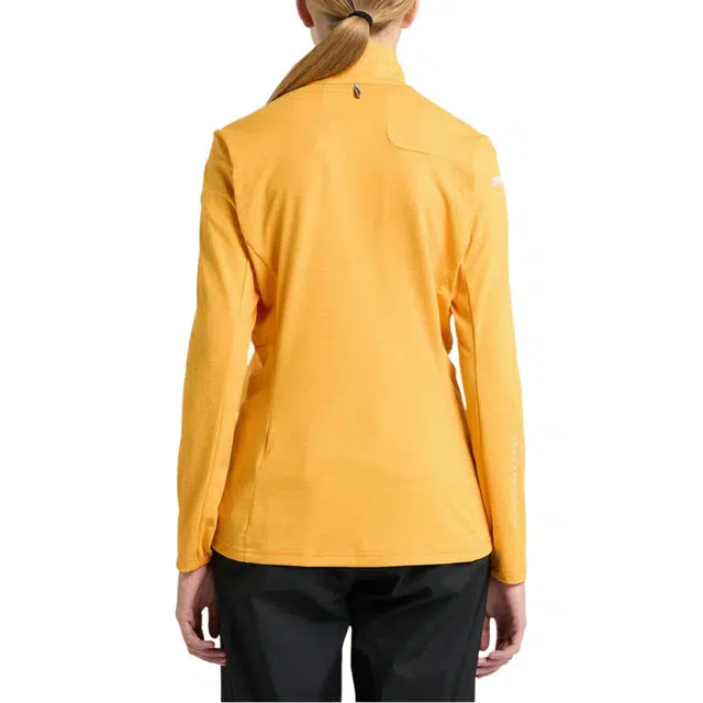 HAGLFS L.I.M Strive Mid Top Women T