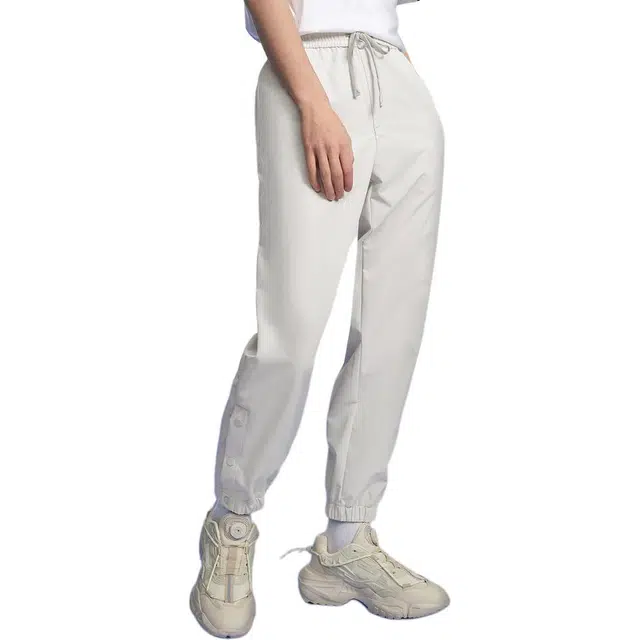 HLA JEANS