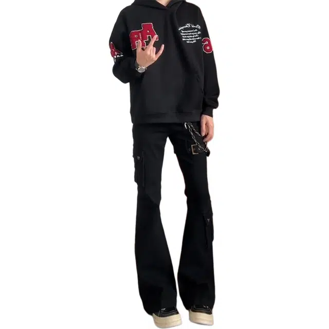 Gyoza Pasta cleanfit