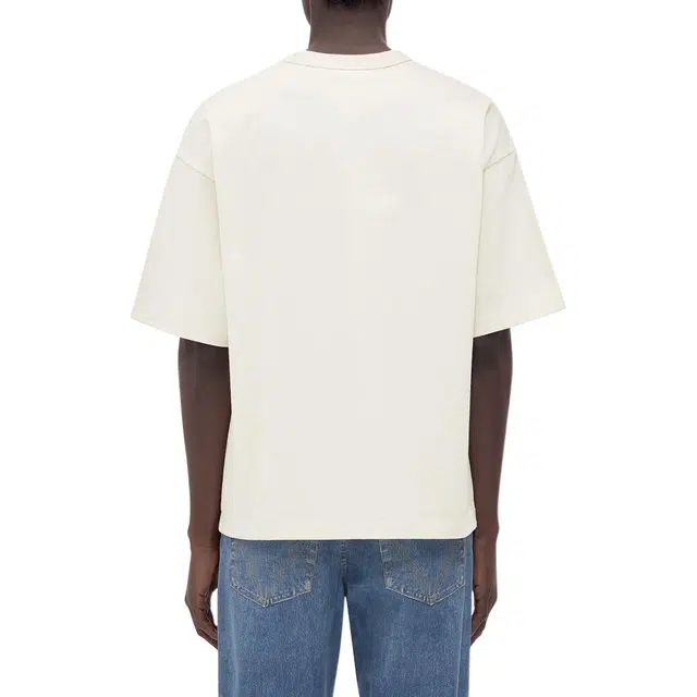 Bottega Veneta T