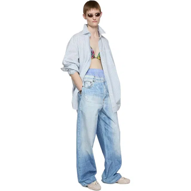 Acne Studios SS25