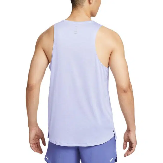 Nike Logo