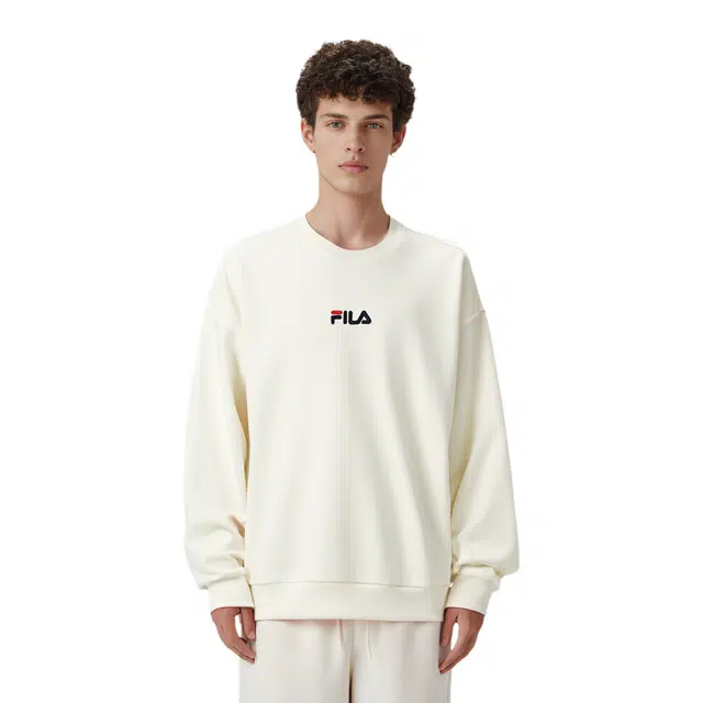 FILA Logo