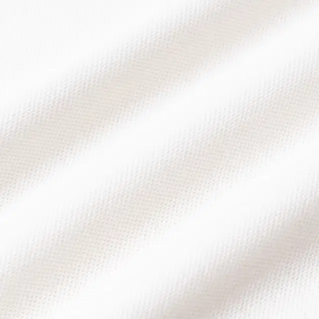 Zegna SS25 Polo