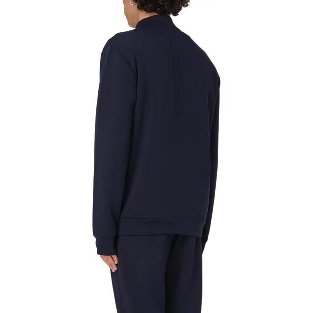 EMPORIO ARMANI FW24