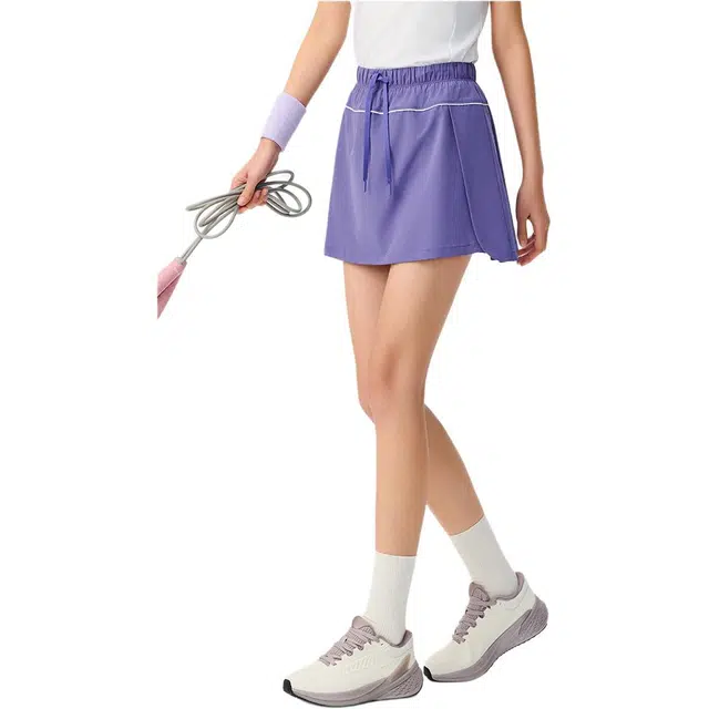 Anta