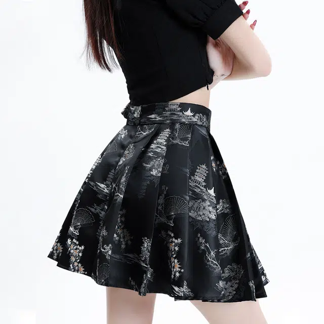 JUFU