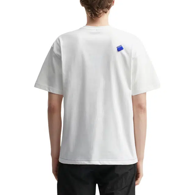 ADER ERROR T