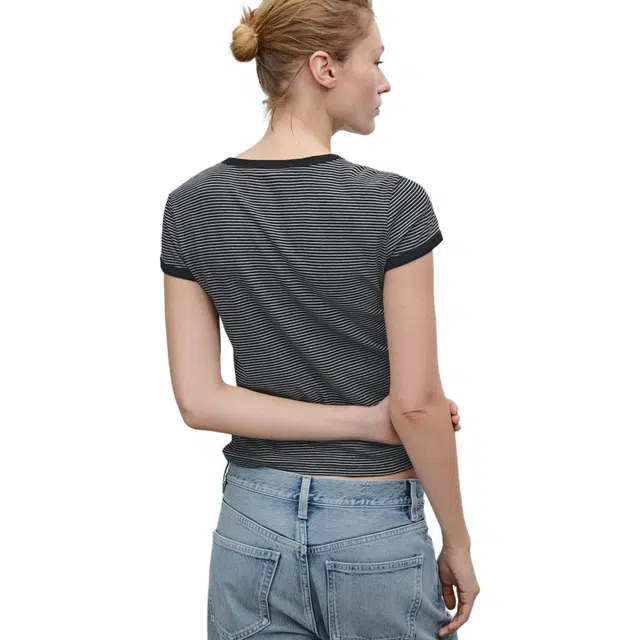 Massimo Dutti T