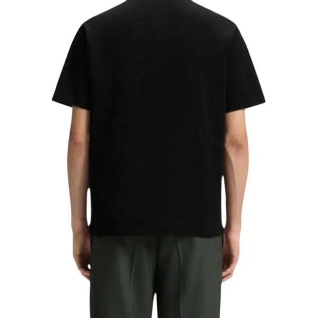 HUGO BOSS FW25 T
